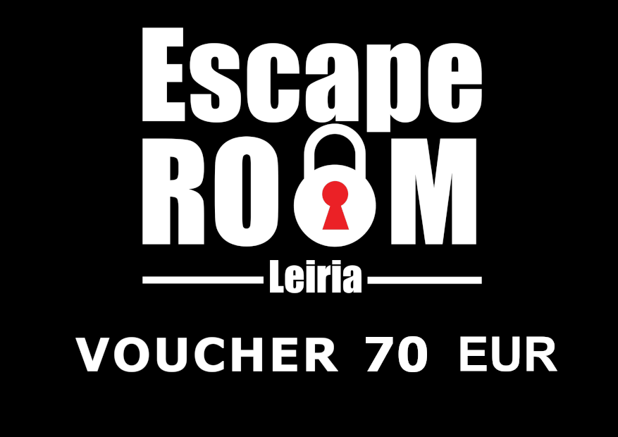 Voucher 70 EUR